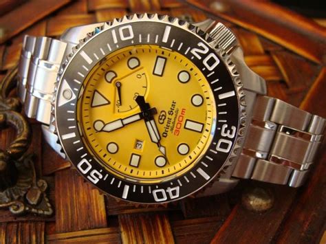 rolex saturation diving.